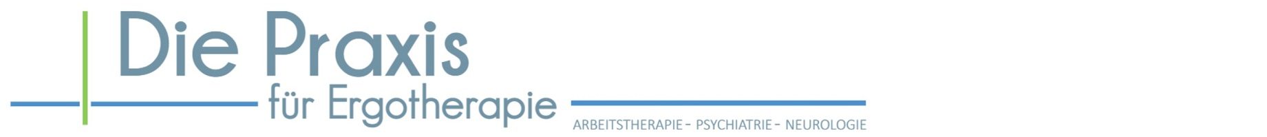 Ergotherapie Osterfeld GmbH